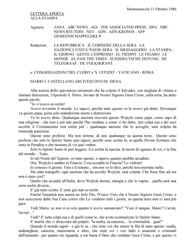 S 2211 11.10.86 - 0001