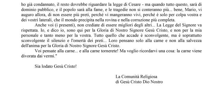 S 2211 11.10.86 - 0002