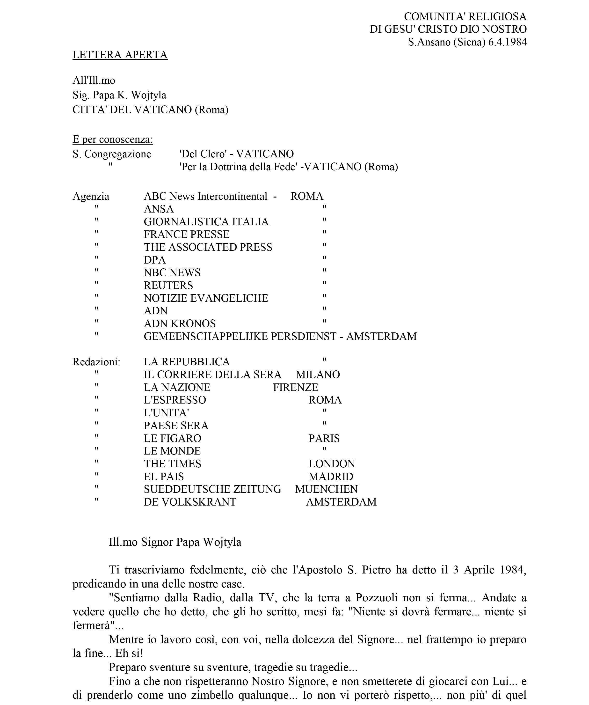 S2080 06.04.84 - 0001