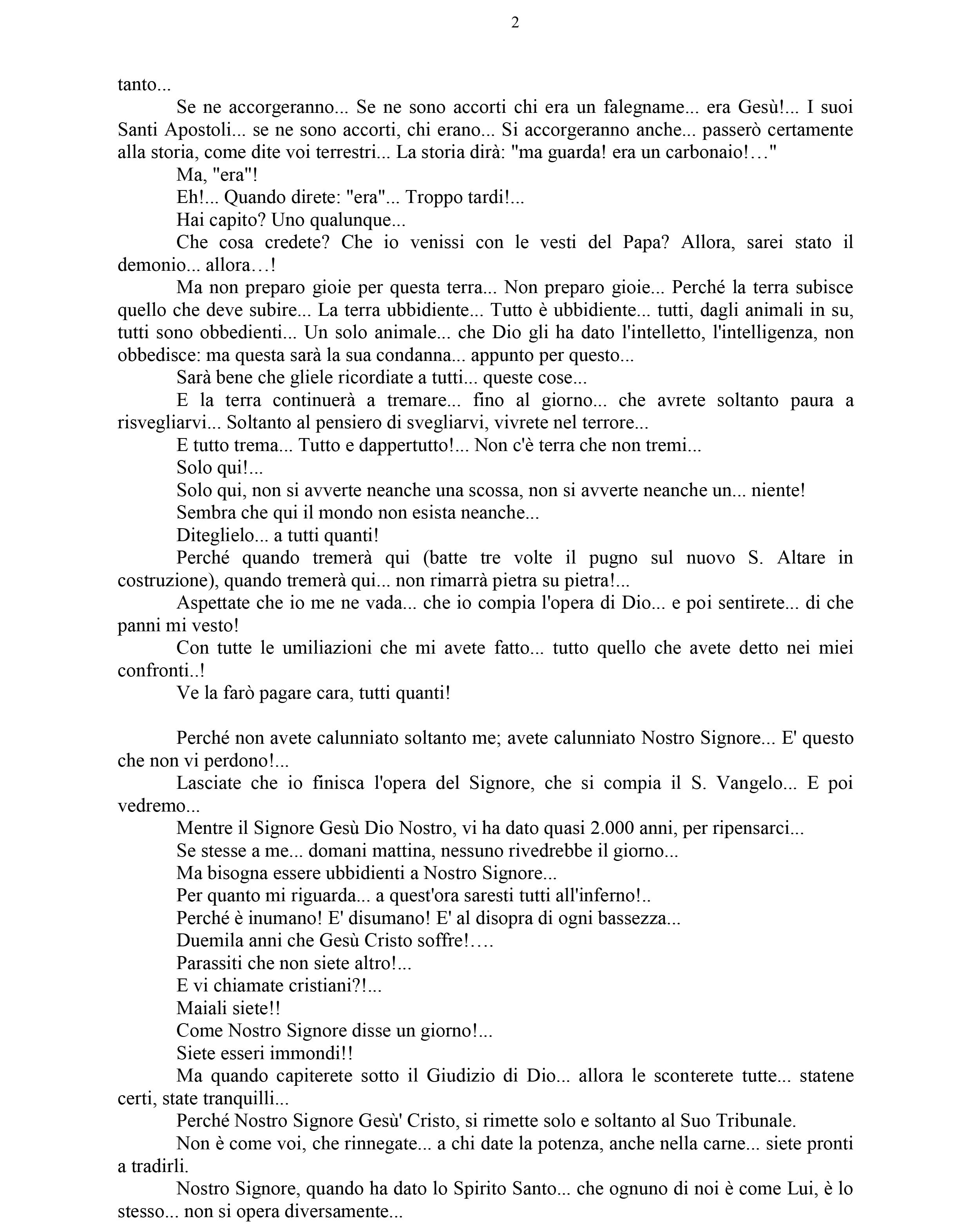 S2080 06.04.84 - 0002