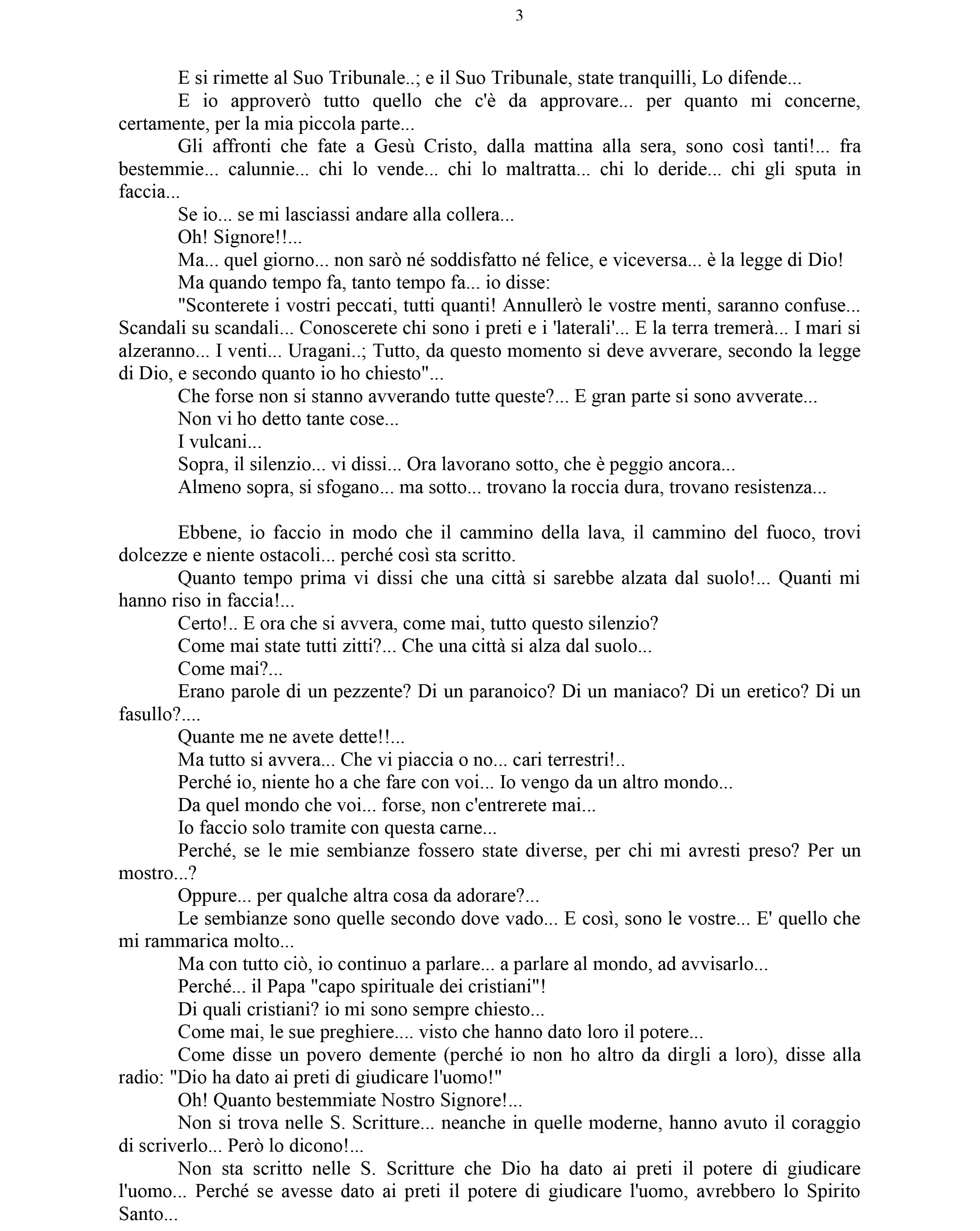 S2080 06.04.84 - 0003