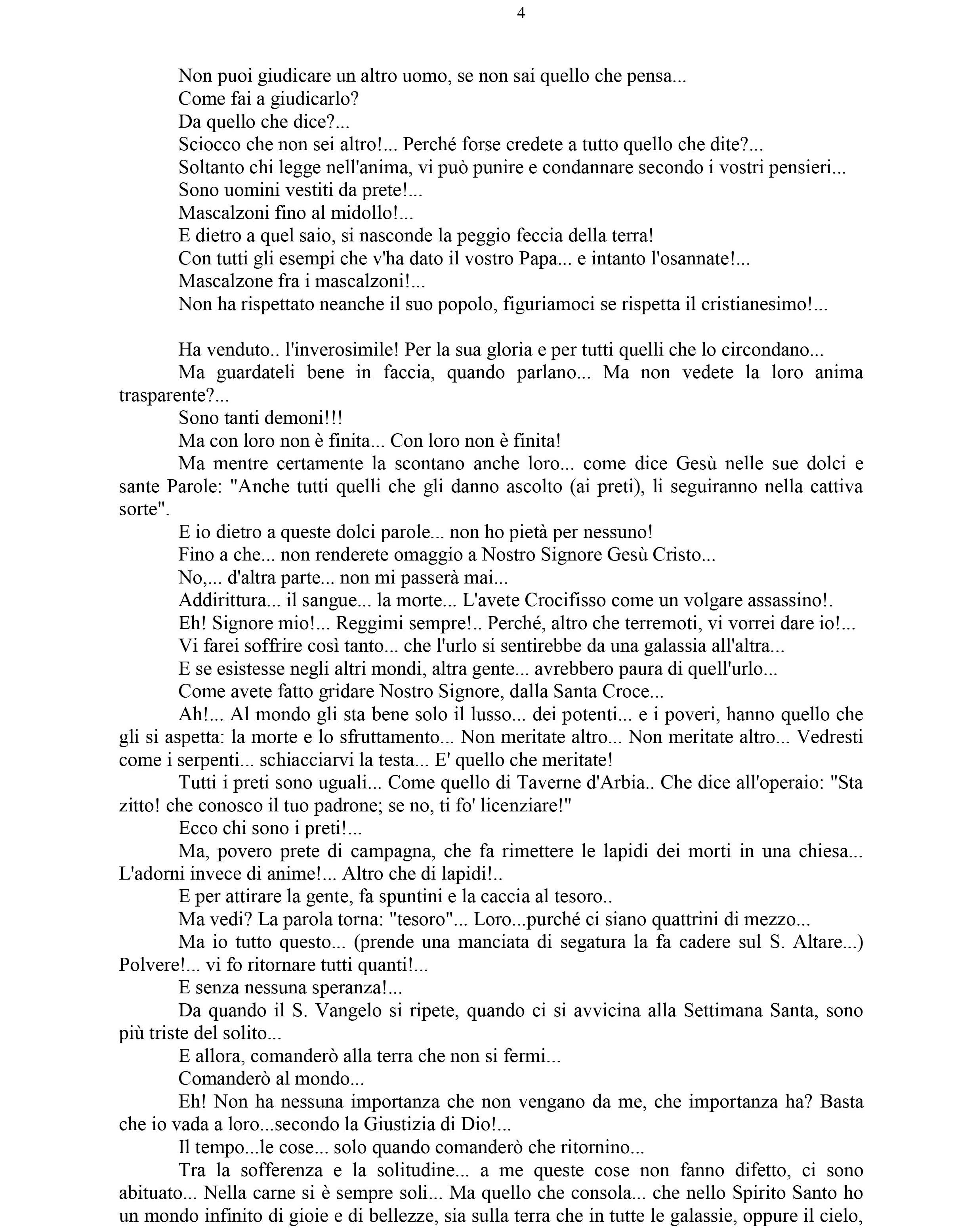 S2080 06.04.84 - 0004