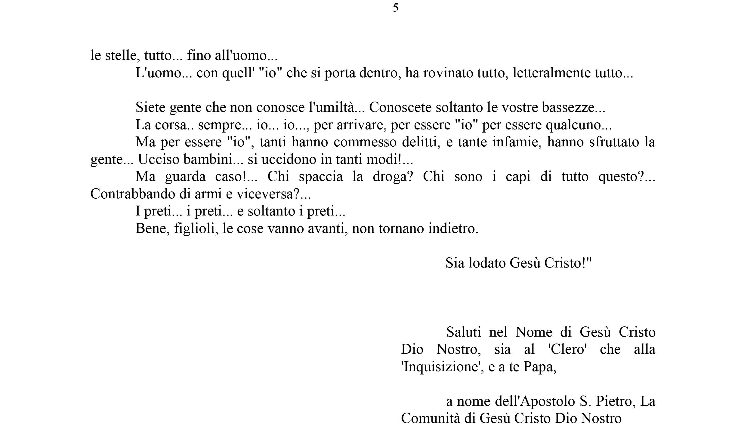 S2080 06.04.84 - 0005