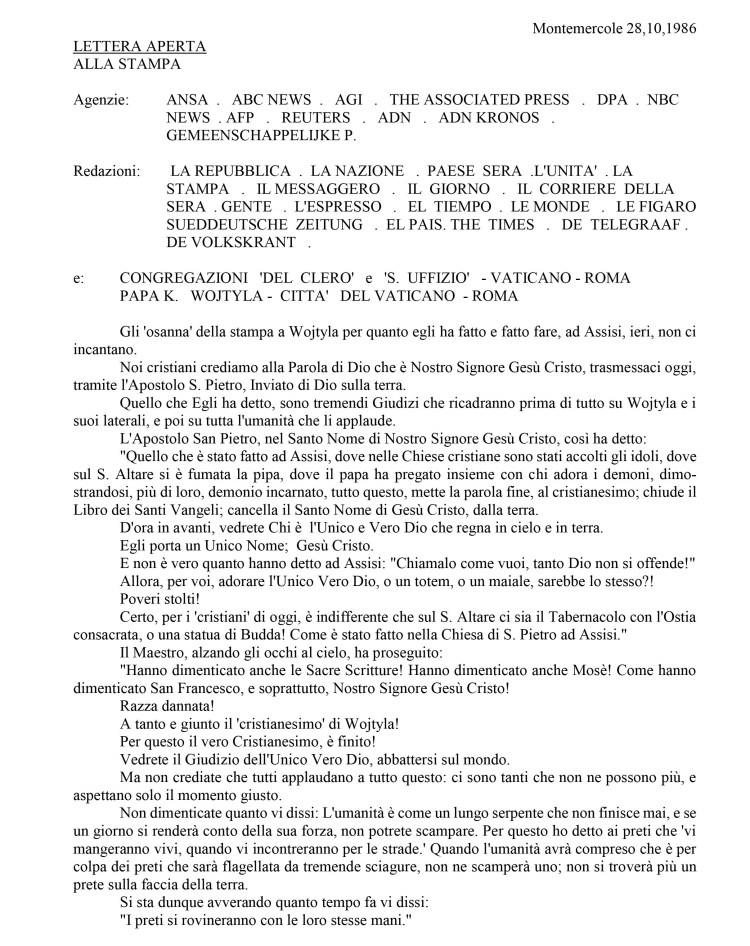 S 2213 28.10.86 - 0001