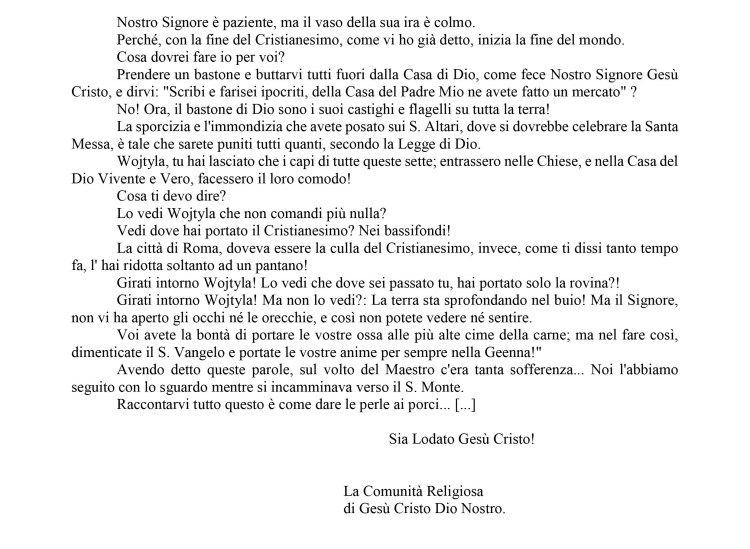 S 2213 28.10.86 - 0002