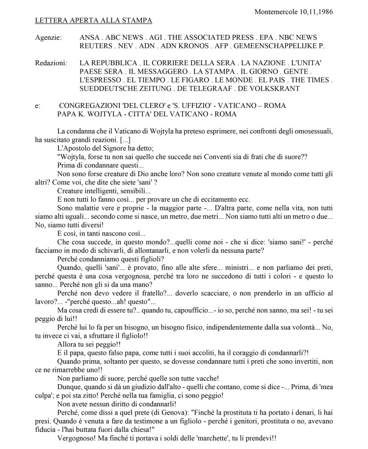 S 2217 10.11.86 - 0001