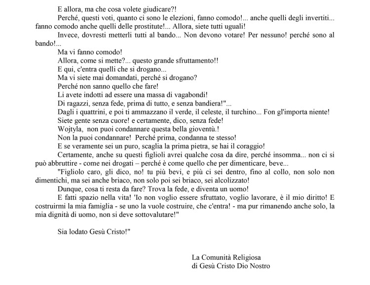 S 2217 10.11.86 - 0002