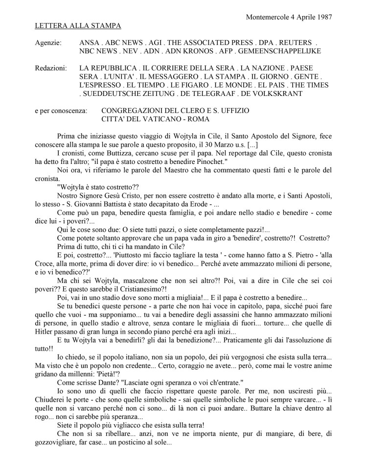 S 2240 04.04.87 - 0001