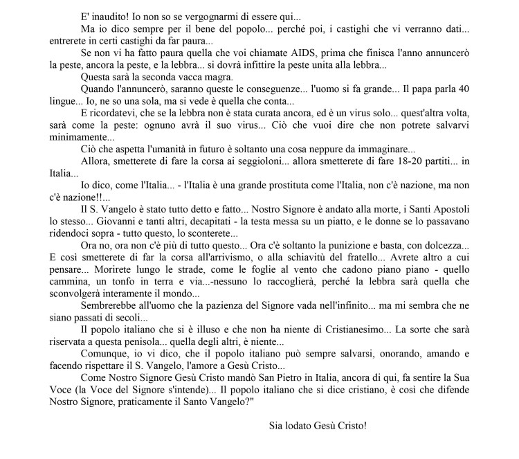 S 2240 04.04.87 - 0002