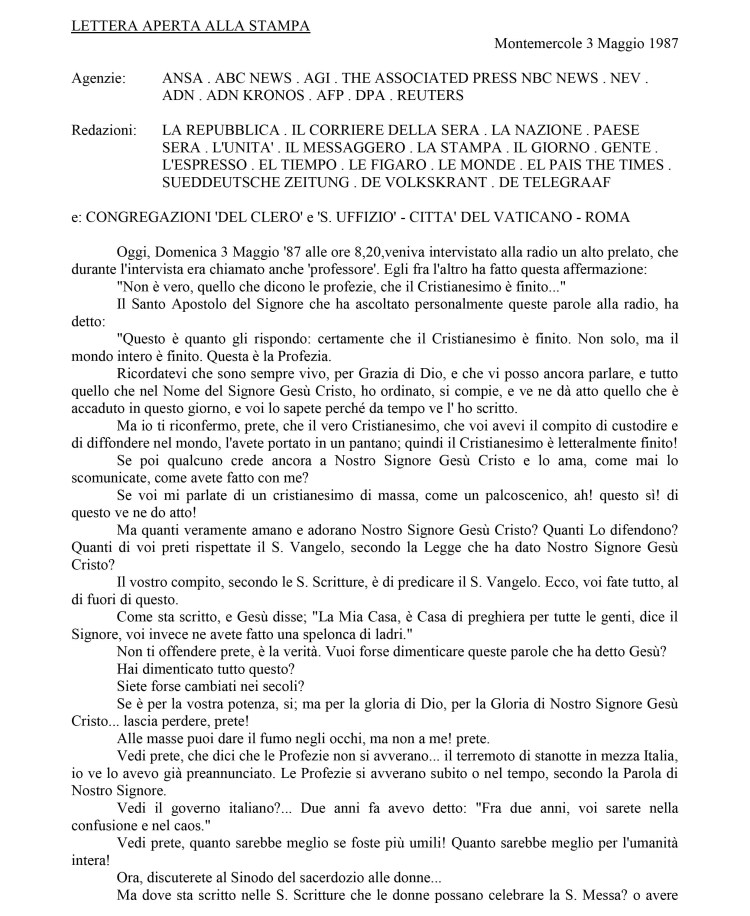 S 2246 03.05.87 - 0001