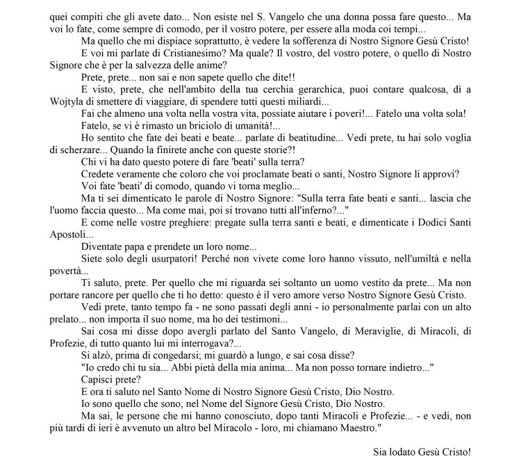 S 2246 03.05.87 - 0002