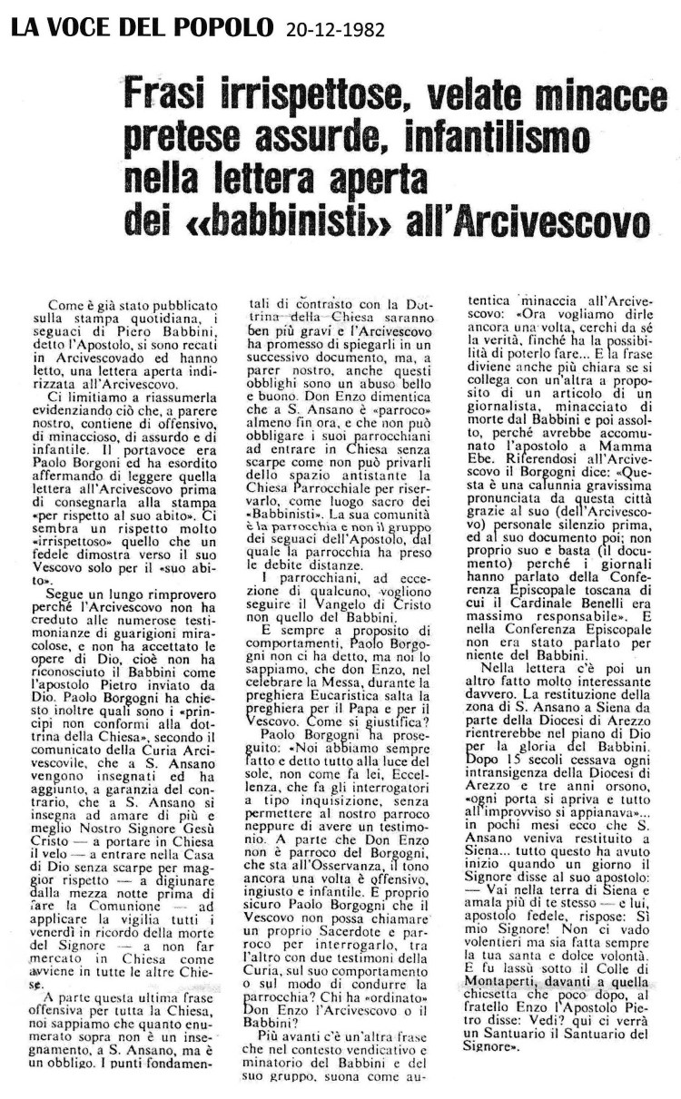 3021 20.12.82 - 0001