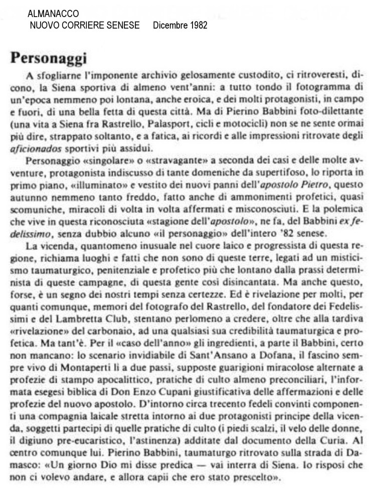 3023 01.12.82 - 0001