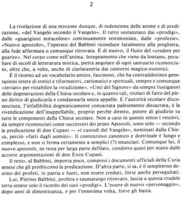 3023 01.12.82 - 0002