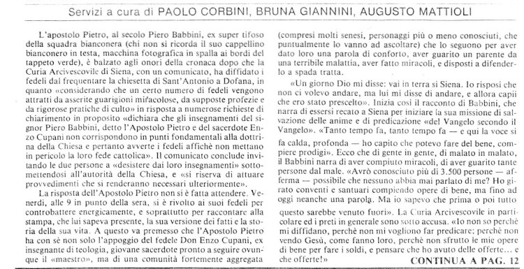 3143 03.11.82 - 0001 A