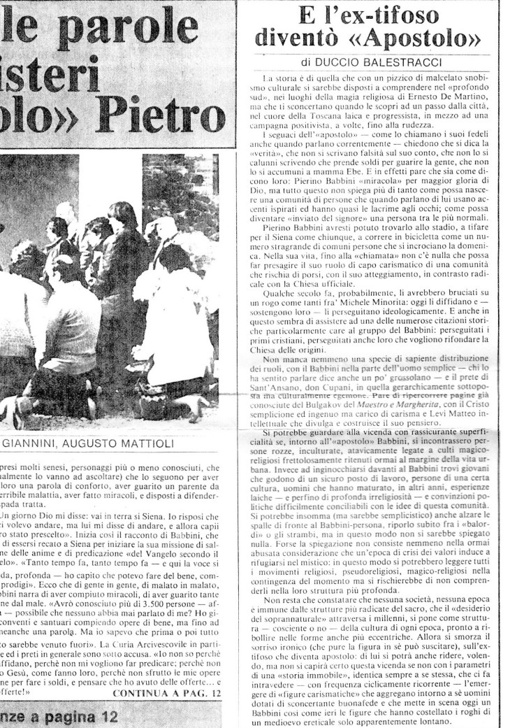 3143 03.11.82 - 0001 B