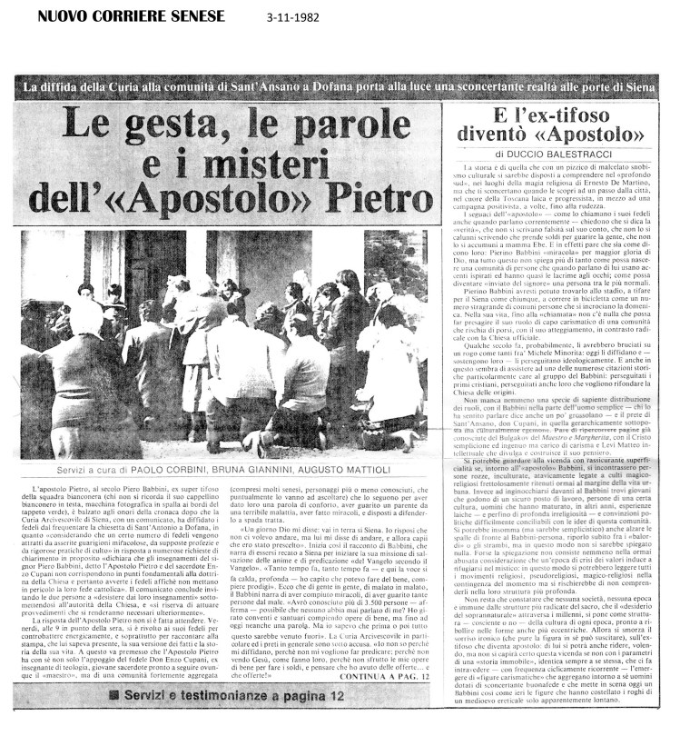 3143 03.11.82 - 0001