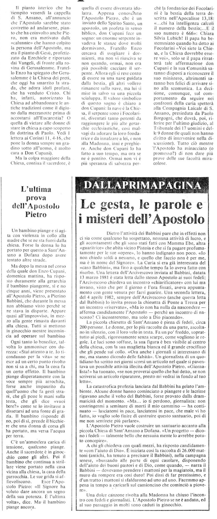 3143 03.11.82 - 0002 B