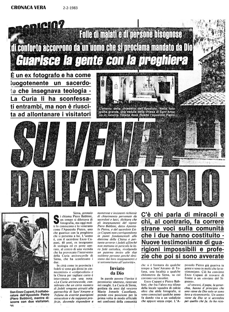 3090 02.02.83 - 0001