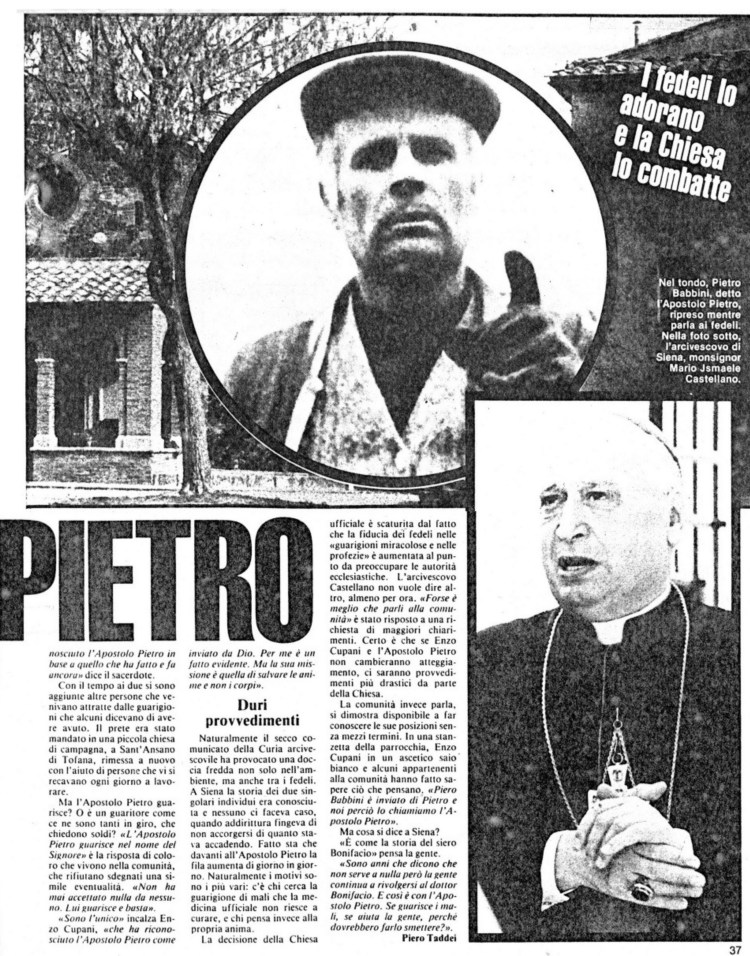 3090 02.02.83 - 0002