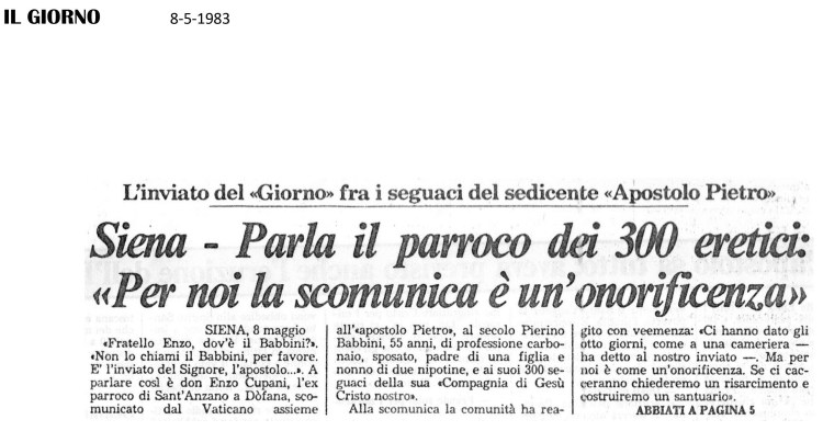 3106 08.05.83 - 0001