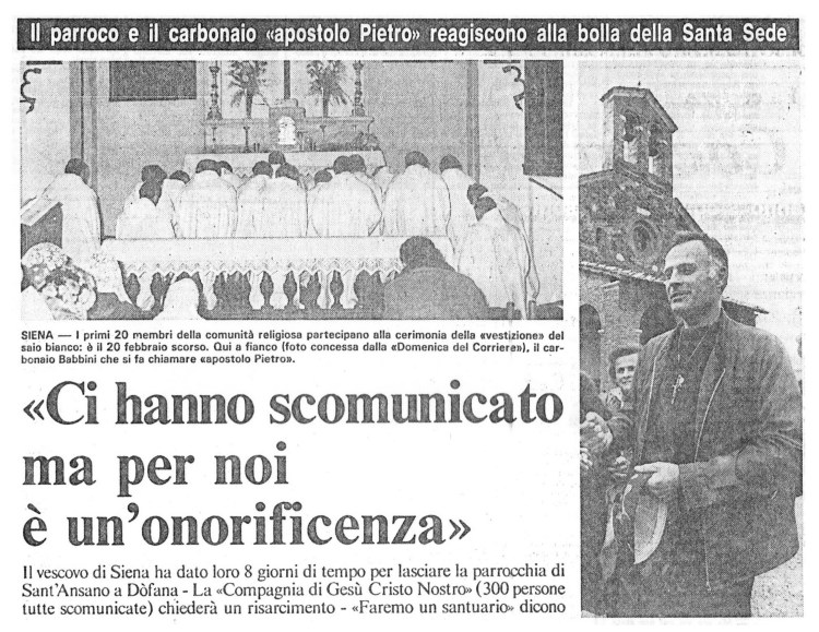 3106 08.05.83 - 0002