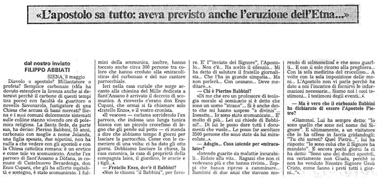 3106 08.05.83 - 0003