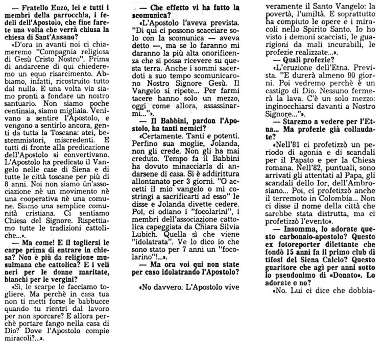 3106 08.05.83 - 0004