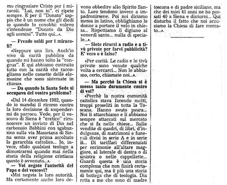 3106 08.05.83 - 0005