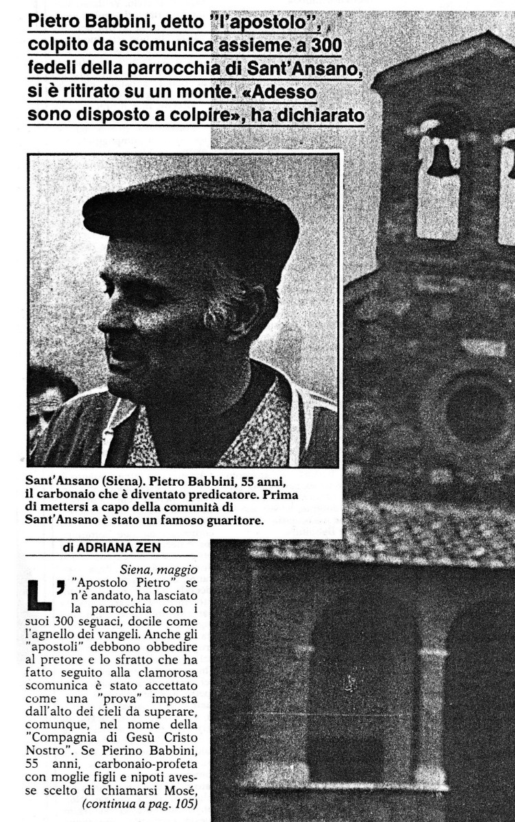 3137 06.05.83 - 0001 A