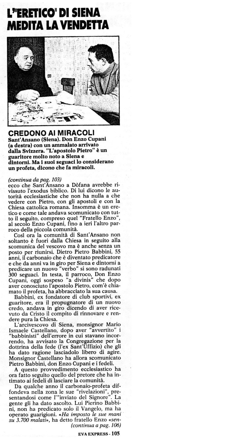 3137 06.05.83 - 0002 A