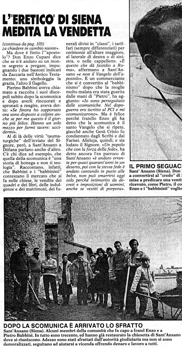 3137 06.05.83 - 0003 A