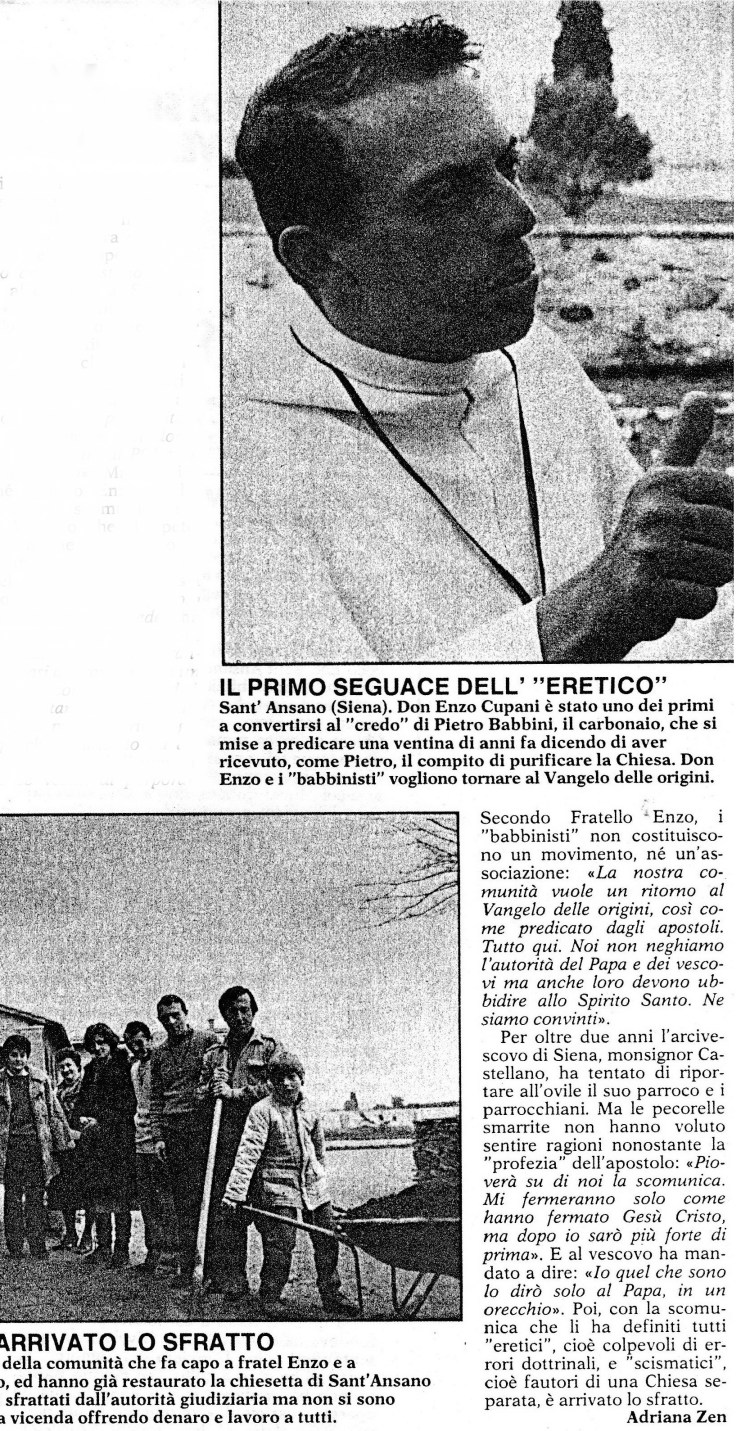 3137 06.05.83 - 0003 B