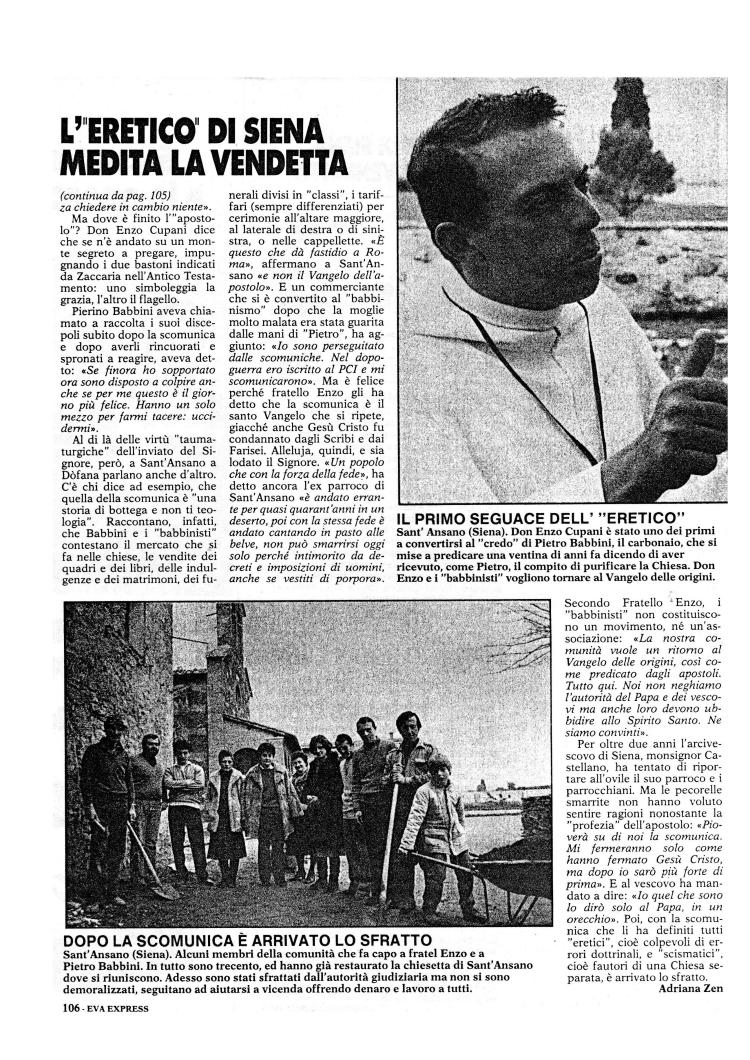 3137 06.05.83 - 0003