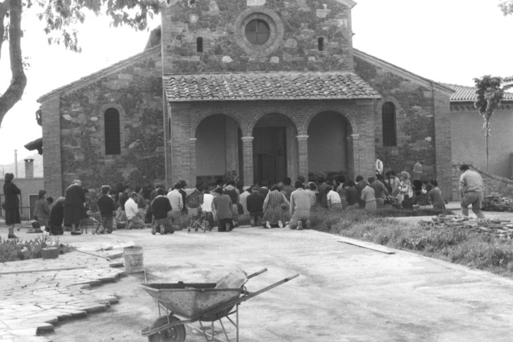 My beautiful picture