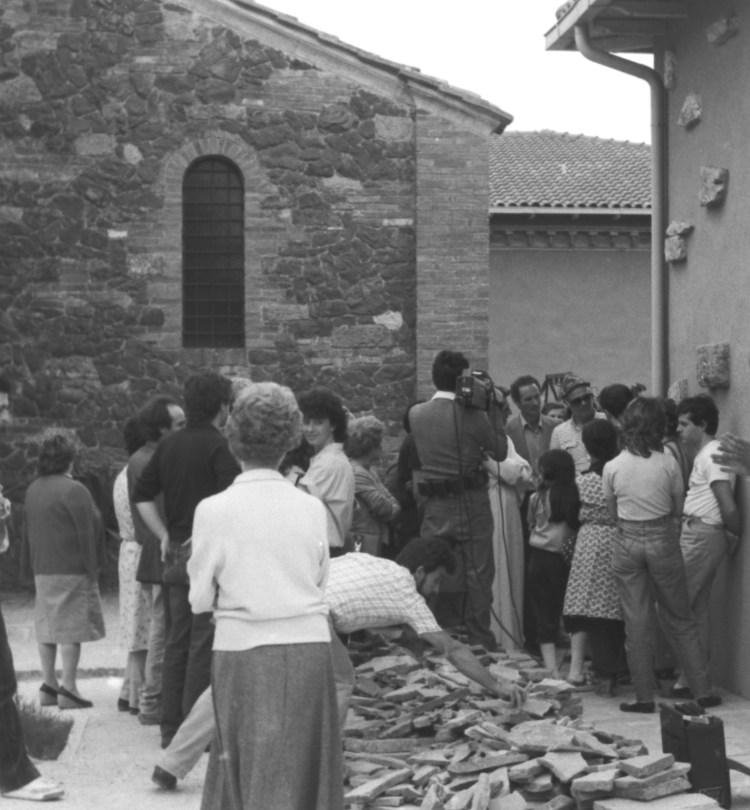 My beautiful picture